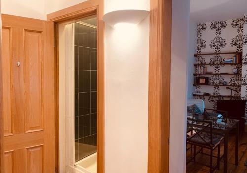 The Royal Mile Residence by Reserve Apartments - main image