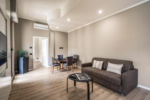 Suite Santa Tecla - image 13