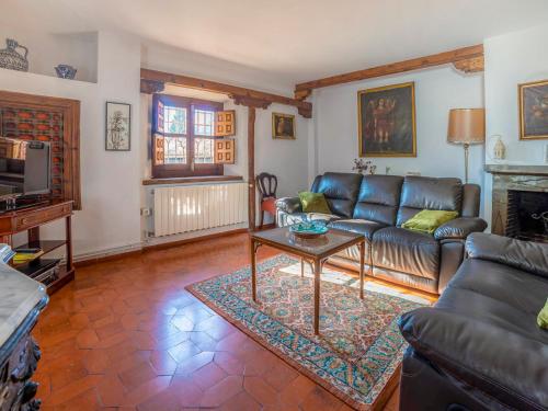 Holiday Home Carmen Del Agua by Interhome, Grenada (zdjęcie 3)