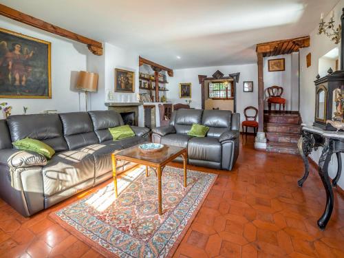 Holiday Home Carmen Del Agua by Interhome, Grenada (zdjęcie 7)