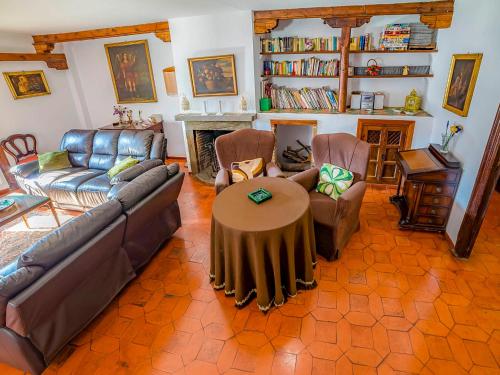 Holiday Home Carmen Del Agua by Interhome, Grenada (zdjęcie 8)