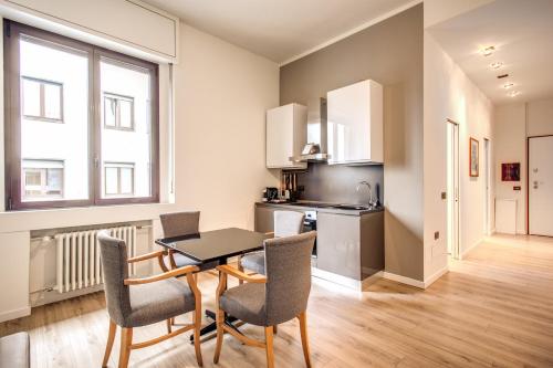 Suite Santa Tecla - image 12