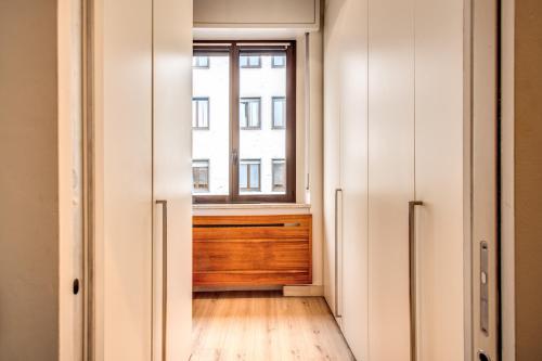 Suite Santa Tecla - image 6