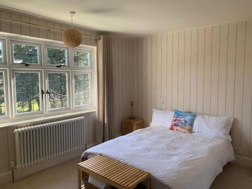 Picaroons - Friendly Bed & Breakfast Quiet with ample off-street parking, Sheringham (Foto 7)