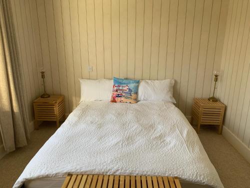 Picaroons - Friendly Bed & Breakfast Quiet with ample off-street parking, Sheringham (Foto 8)