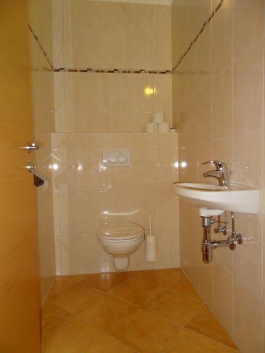 Hotel Unterwirt - Jokercard im Sommer inklusive