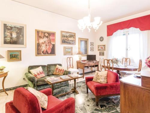Apartment La Torretta by Interhome, Florence