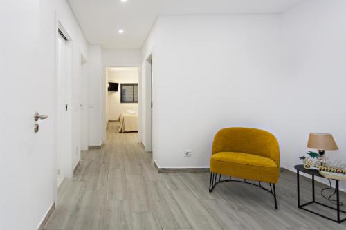 Clara Suites by My Choice Algarve