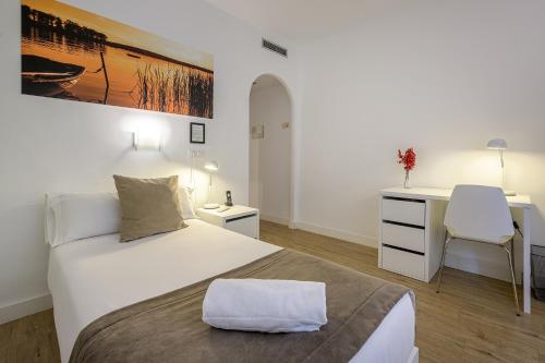 NeoMagna Madrid - image 2