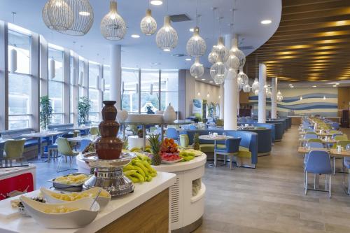 Duja Bodrum - image 10