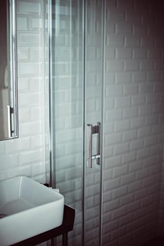 Hotel Monsieur Helder - image 3
