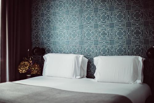Hotel Monsieur Helder - image 4
