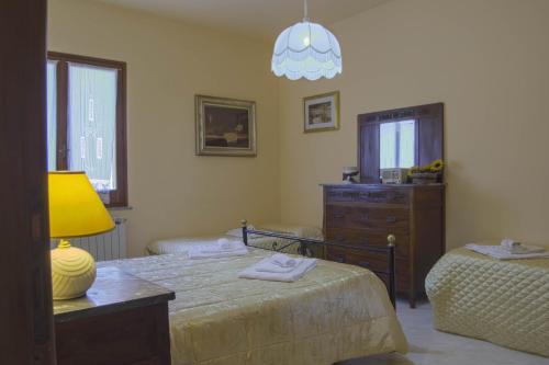 Montanari Agrivillage 4