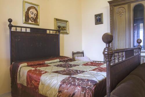 Montanari Agrivillage 5