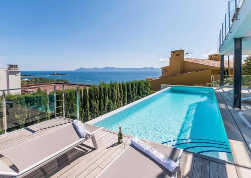Hotels Image