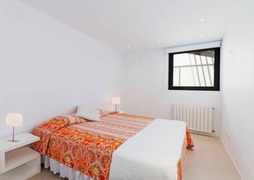 Hotels Image