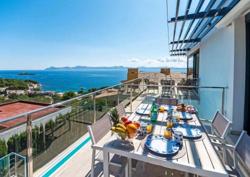 Hotels Image