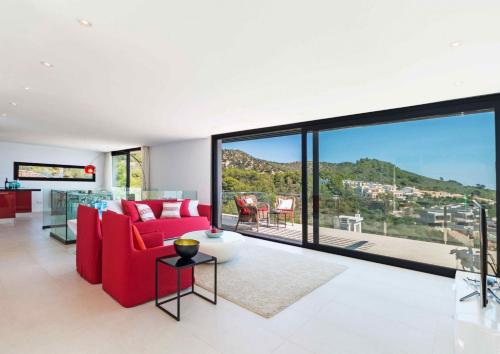 Hotels Image
