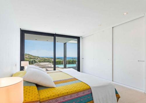 Hotels Image