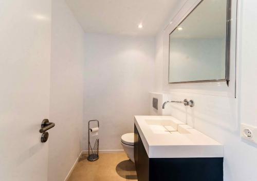 Hotels Image