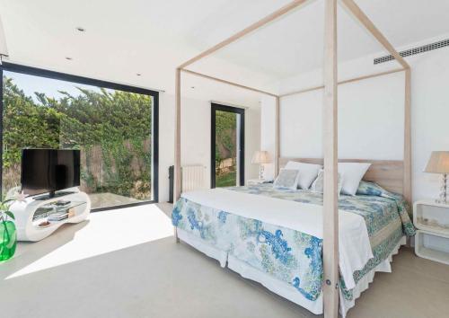 Hotels Image