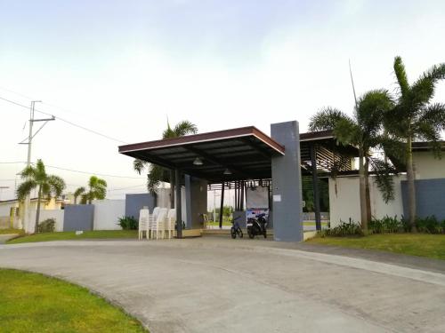 1 Bedroom Amaia Scapes General Trias