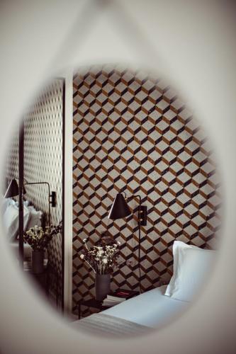 Hotel Monsieur Helder - image 13