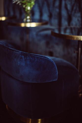 Monsieur Cadet Hotel & Spa - image 6