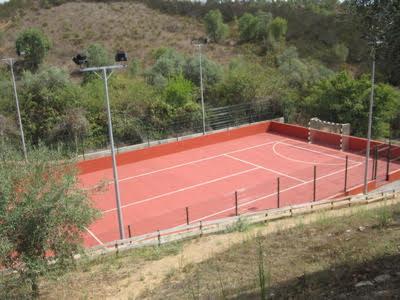 MONTE DO SEISSAL by Stay in Alentejo