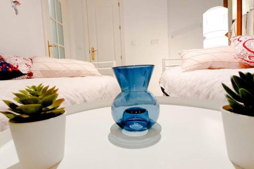 Apartamento Suite Next to Catedral, Sevilla (Foto 6)