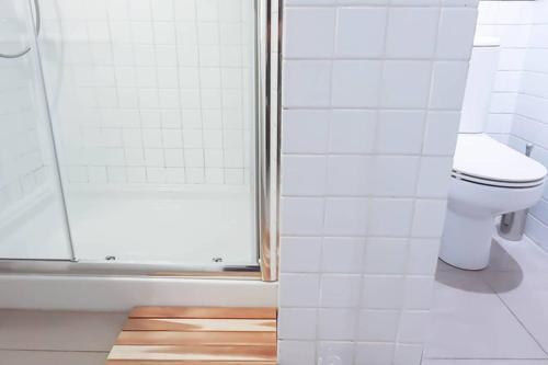 Apartamento Suite Next to Catedral, Sevilla (Foto 10)