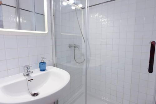 Apartamento Suite Next to Catedral, Sevilla (Foto 8)