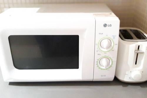 Apartamento Suite Next to Catedral, Sevilla (Foto 9)