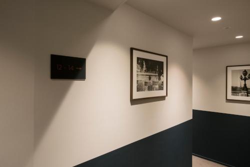 Hotel Monsieur Helder - image 11