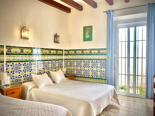 Hostal Lis