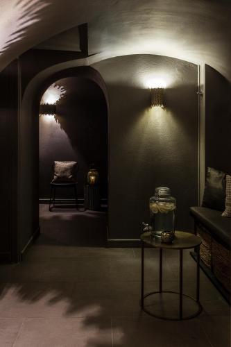 Monsieur Cadet Hotel & Spa - image 13