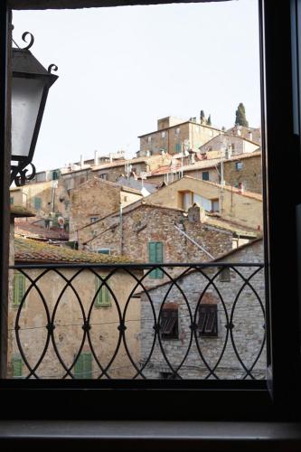 LOCANDA IL CANOVACCIO - main image