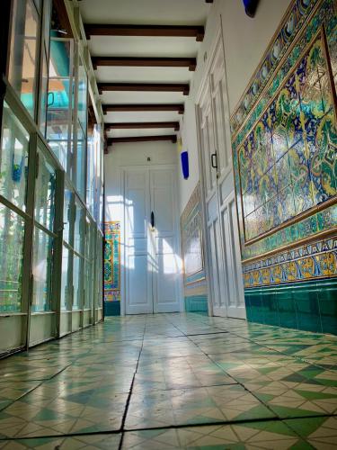 Hostal Lis