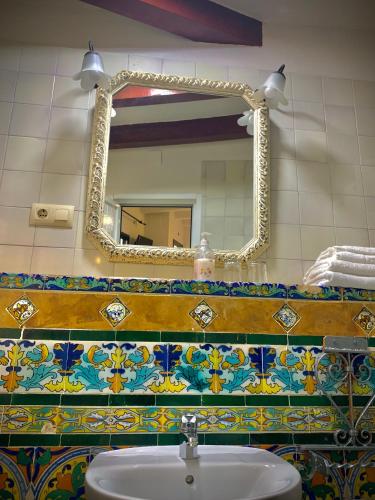Hostal Lis - image 8