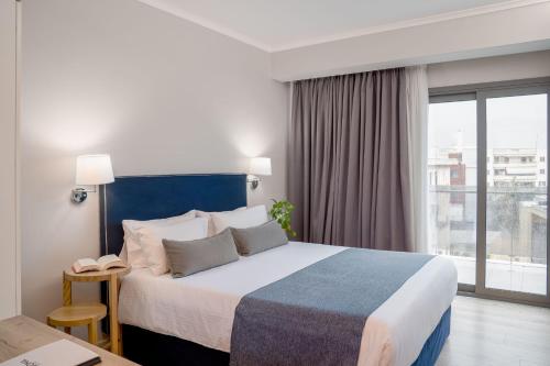 CHROMA FASHION ROOMS & APARTMENTS - image 10