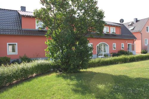 Ferienhaus Schild in Elsterheide, Deutschland