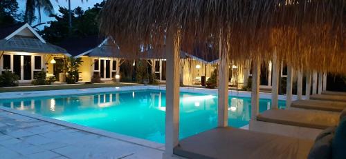 Le 48, Zen & Happy Resort19