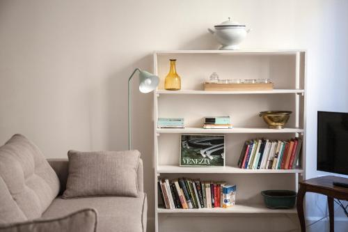 Pietrapiana Boutique Apartments 3