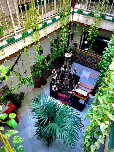 Hostal Lis