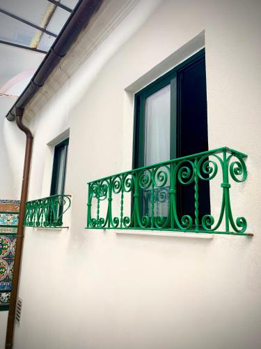 Hostal Lis - image 11