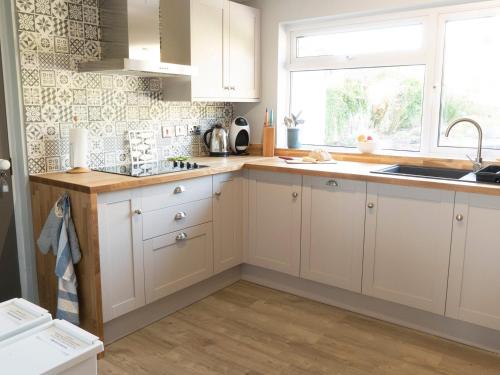 Waters Edge, Haverfordwest (foto 4)