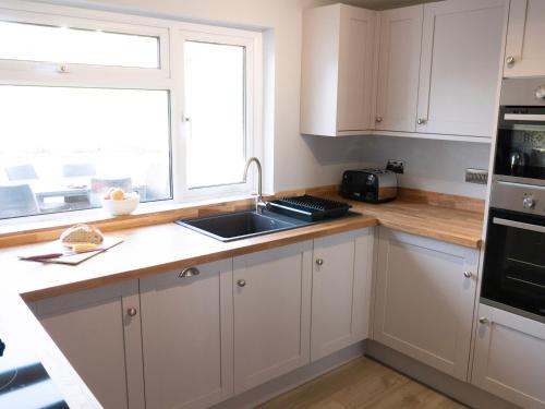 Waters Edge, Haverfordwest (foto 7)