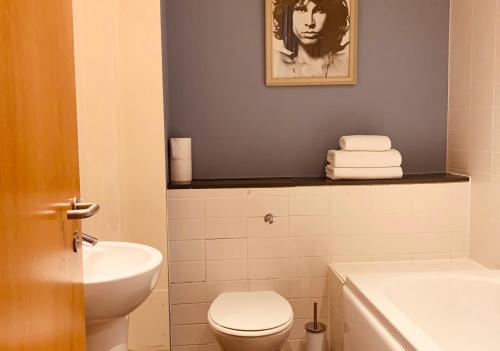 The Cowgatehead Residence - image 4