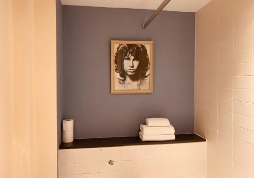 The Cowgatehead Residence - image 7