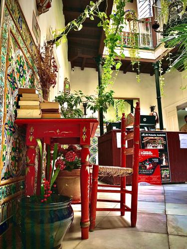 Hostal Lis - image 10